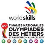 Olympiades_metiers_2015_logo