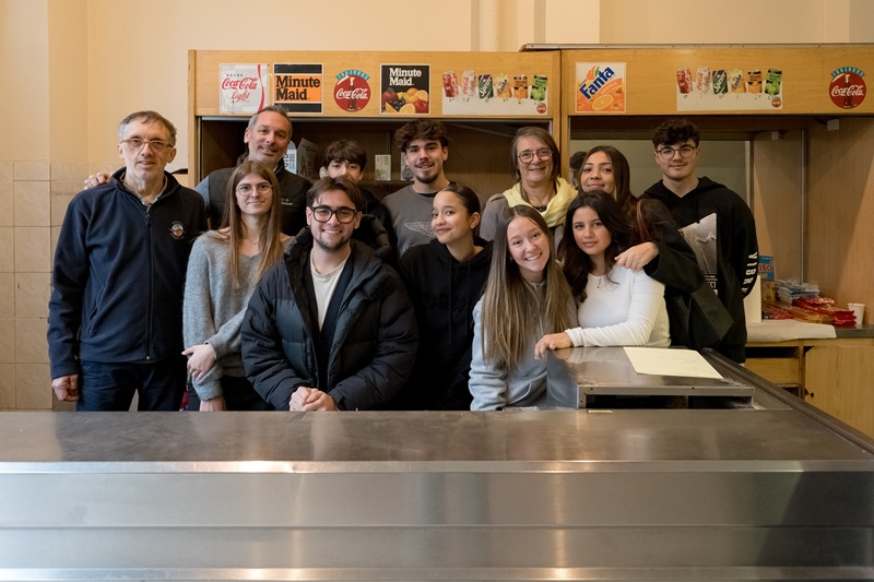 Un café pour Mayotte Lycée Les Eucalyptus Nice (11)