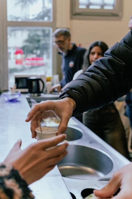 Un café pour Mayotte Lycée Les Eucalyptus Nice (3)