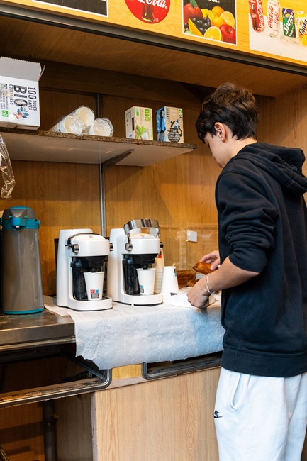 Un café pour Mayotte Lycée Les Eucalyptus Nice (9)